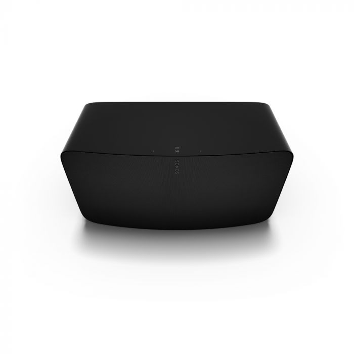 Акустична система Sonos Five, Black