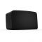 Акустична система Sonos Five, Black