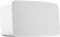 Акустична система Sonos Five, White