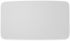Акустична система Sonos Five, White