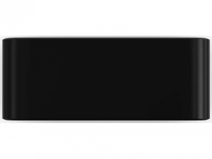 Сабвуфер Sonos Sub, Black