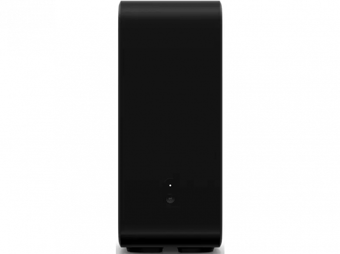 Сабвуфер Sonos Sub, Black