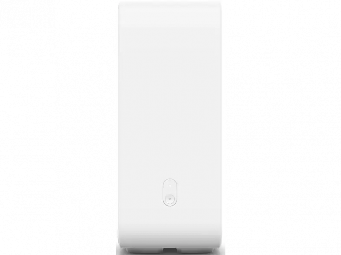Сабвуфер Sonos Sub, White