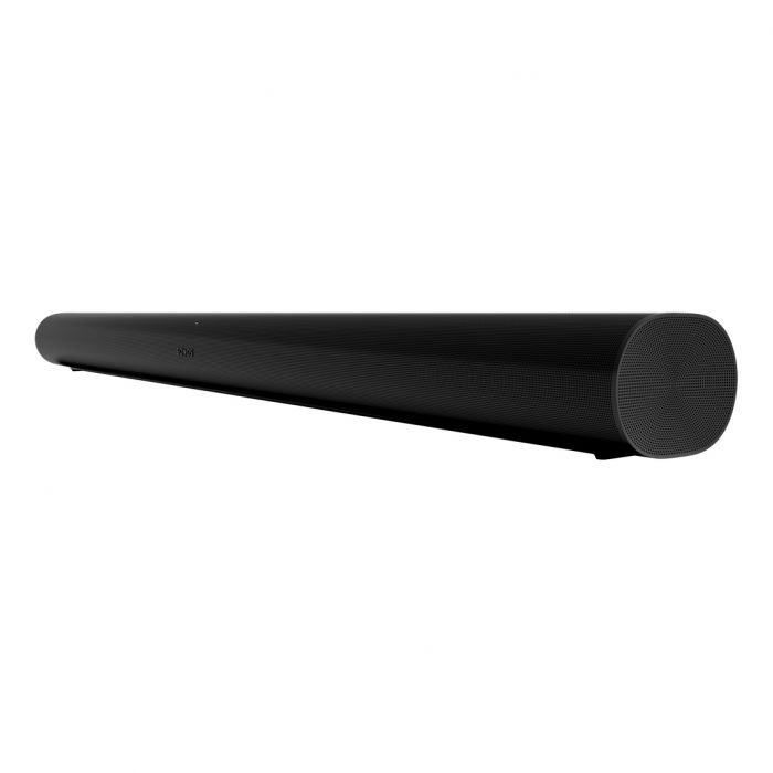 Саундбар Sonos Arc, Black