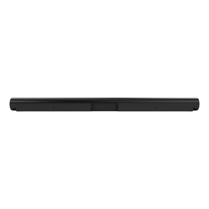 Саундбар Sonos Arc, Black