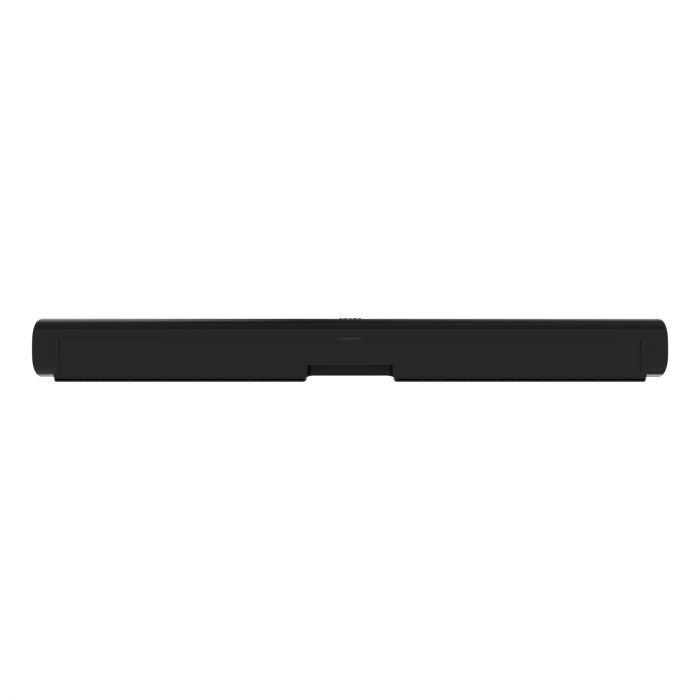 Саундбар Sonos Arc, Black