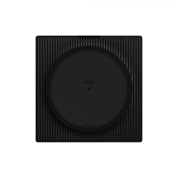 Підсилювач Sonos Amp