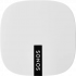 Ретранслятор Sonos Boost