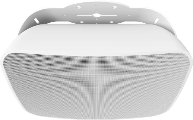 Динаміки усепогодні Sonos Outdoor Speaker, Пара