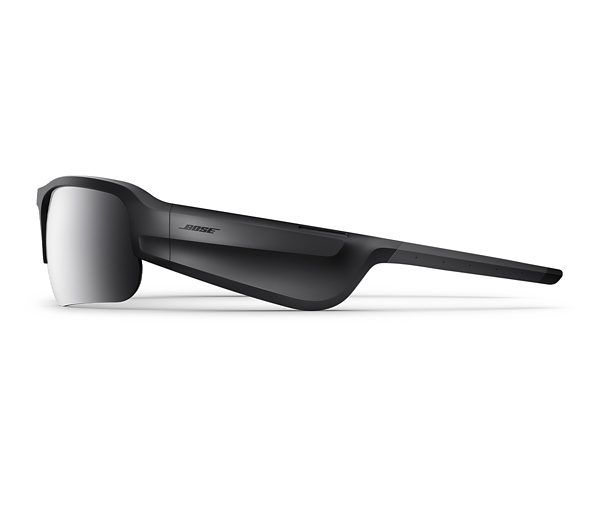 Аудіо окуляри спортивні Bose Frames Tempo