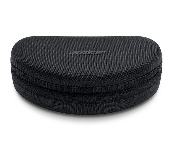 Аудіо окуляри спортивні Bose Frames Tempo