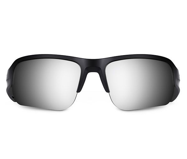 Аудіо окуляри спортивні Bose Frames Tempo