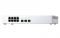 Некерований комутатор QNAP QSW-308S 3x10GbE SFP+ / 8x1GbE (RJ45)