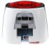 Принтер Badgy100 для друку на пластикових картках