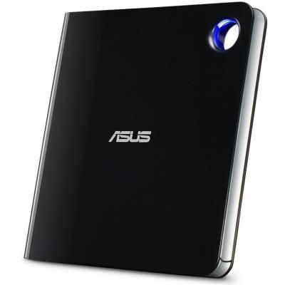 ASUS SBW-06D5H-U