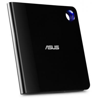 ASUS SBW-06D5H-U