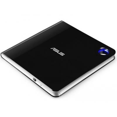 ASUS SBW-06D5H-U