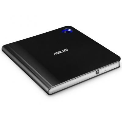 ASUS SBW-06D5H-U