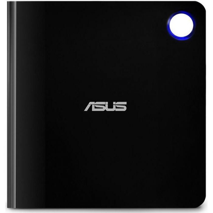 ASUS SBW-06D5H-U
