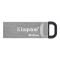 Накопичувач Kingston   64GB USB 3.2 Gen1 DT Kyson