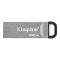 Накопичувач Kingston   32GB USB 3.2 Gen1 DT Kyson
