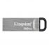 Накопичувач Kingston   32GB USB 3.2 Gen1 DT Kyson