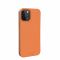 Чохол UAG для iPhone 12 / 12 Pro Outback, Orange