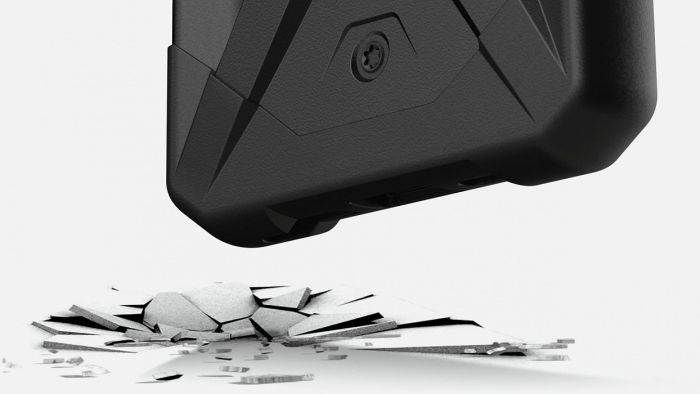Чохол UAG для iPhone 12 / 12 Pro Pathfinder SE, Forest Camo