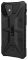 Чохол UAG для iPhone 12 / 12 Pro Pathfinder, Black