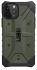 Чохол UAG для iPhone 12 / 12 Pro Pathfinder, Olive