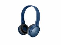Panasonic HF410[Blue]
