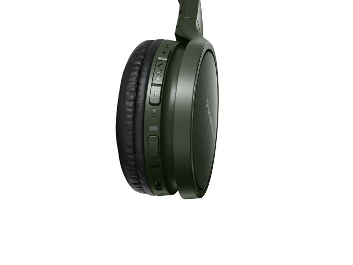Panasonic HF410[Green]