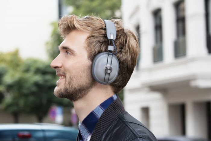 Panasonic HTX80B[Grey]