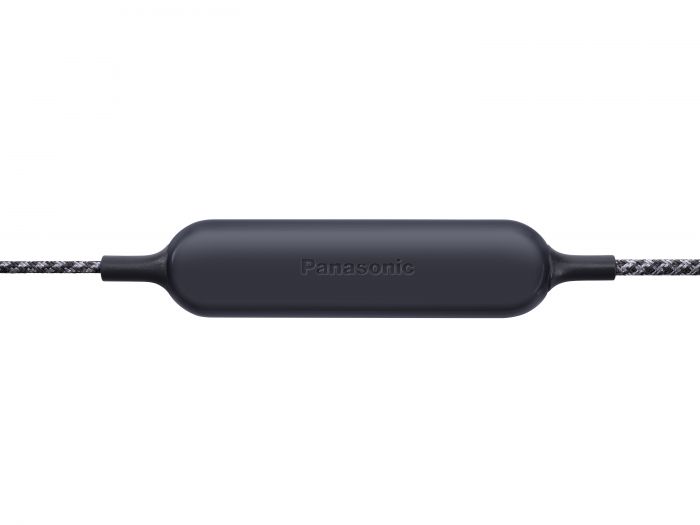 Panasonic HTX20B[Black]