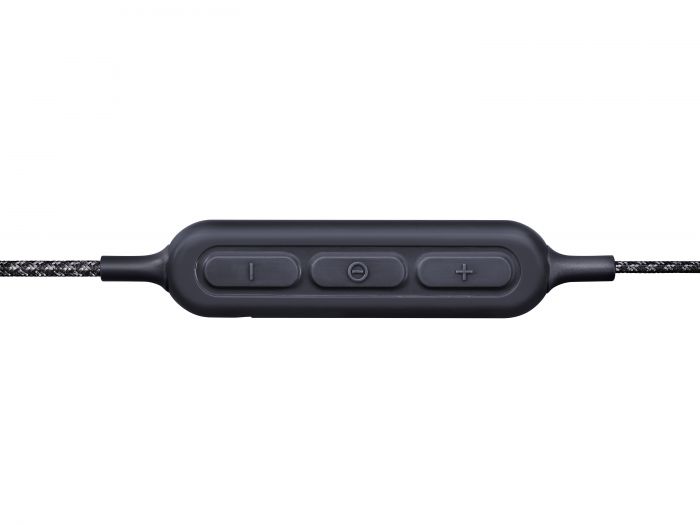 Panasonic HTX20B[Black]