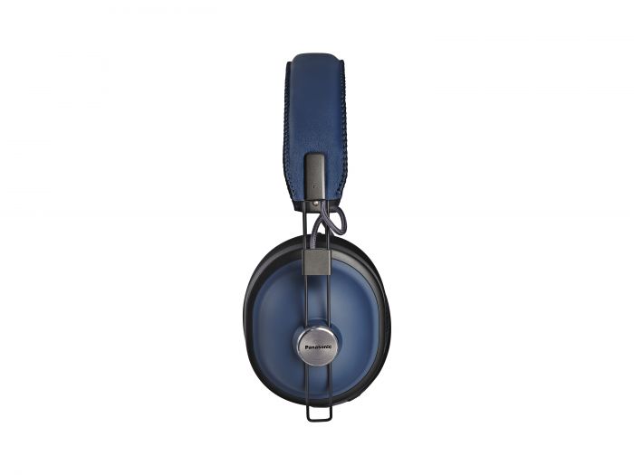 Panasonic HTX90N[Blue]