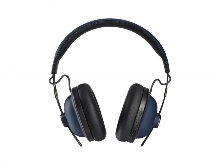 Panasonic HTX90N[Blue]