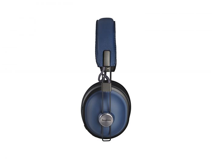 Panasonic HTX90N[Blue]