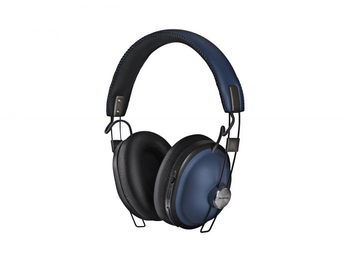 Panasonic HTX90N[Blue]