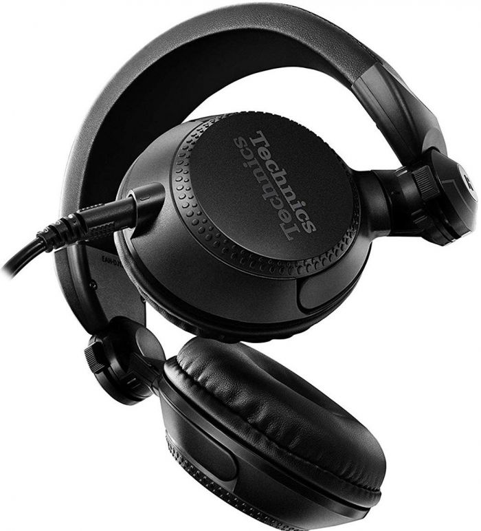 Panasonic EAH-DJ1200