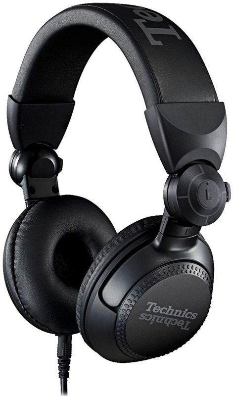 Panasonic EAH-DJ1200