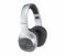 Навушники Panasonic RB-HX220BEES Over-ear Wireless Mic Сільвер