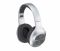 Навушники Panasonic RB-HX220BEES Over-ear Wireless Mic Сільвер