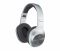 Навушники Panasonic RB-HX220BEES Over-ear Wireless Mic Сільвер
