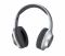 Навушники Panasonic RB-HX220BEES Over-ear Wireless Mic Сільвер