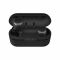 Навушники Panasonic RZ-S300WGE True Wireless Mic Чорний