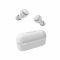 Навушники Panasonic RZ-S300WGE True Wireless Mic Білий