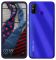 Смартфон TECNO Spark 6 Go 3/64Gb (KE5j) Dual SIM Aqua Blue