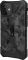 Чохол UAG для iPhone 12 Mini Pathfinder SE, Black Midnight Camo