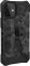 Чохол UAG для iPhone 12 Mini Pathfinder SE, Black Midnight Camo